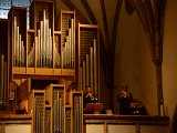 Orgel +Trormpeten-027.jpg